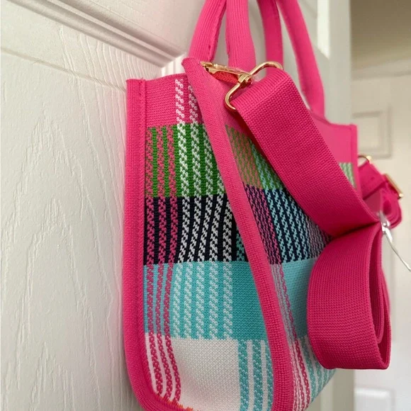 💗 Kate Spade Purse 💗 - Picture 7 of 7